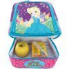 Рюкзак детский Cool For School Princess 305 (CF86184) изображение 5