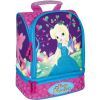 Рюкзак детский Cool For School Princess 305 (CF86184)