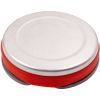 Чайник туристический Tramp Silicon 1 л Terracota (TRC-125-terracota) изображение 5