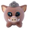 Фигурка Flockies Кабанчик Волтер (FLO0112) изображение 2
