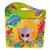 Фигурка Flockies Кабанчик Волтер (FLO0112) изображение 3