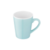 Чашка Ardesto Mario 240 мл Blue (AR3480BL) зображення 2