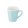 Чашка Ardesto Mario 240 мл Blue (AR3480BL) зображення 2