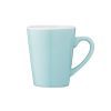 Чашка Ardesto Mario 240 мл Blue (AR3480BL) зображення 3