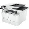 Многофункциональное устройство HP LaserJet Pro 4103fdw з WiFi (2Z629A) изображение 2
