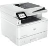 Многофункциональное устройство HP LaserJet Pro 4103fdw з WiFi (2Z629A) изображение 3