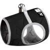 Шлей для собак Airy Vest ONE S1 40-45 см черная (29411)