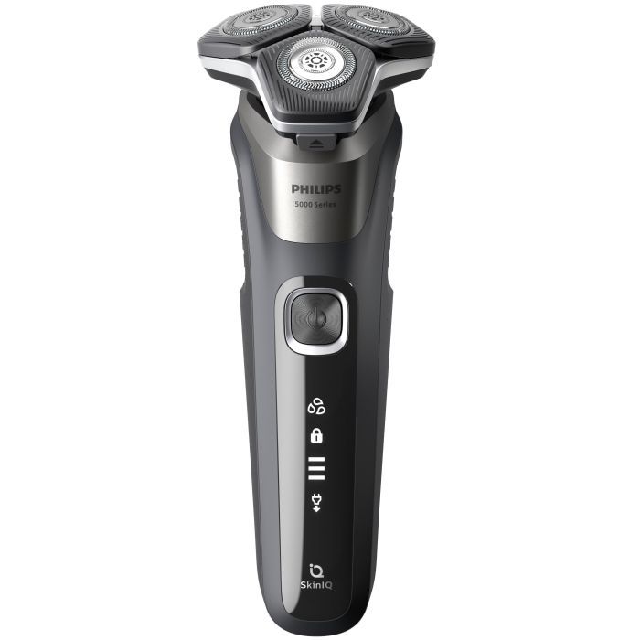 Электробритва Philips S5887/30