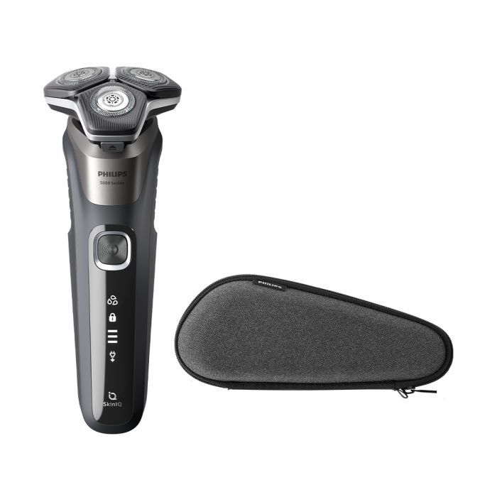 Електробритва Philips S5887/30