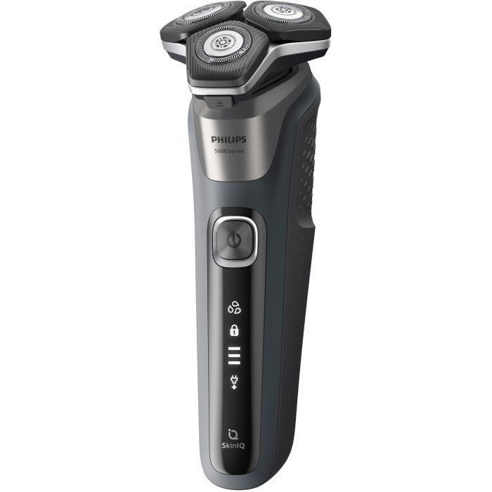 Электробритва Philips S5887/30 изображение 2