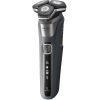 Электробритва Philips S5887/30 изображение 2