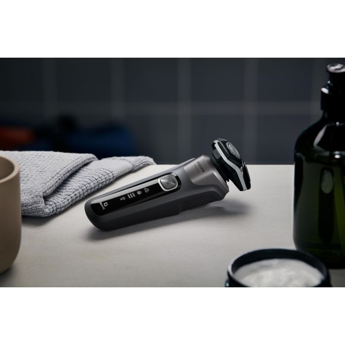Электробритва Philips S5887/30 изображение 3