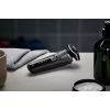 Электробритва Philips S5887/30 изображение 3
