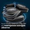 Електробритва Philips S5887/30 зображення 5
