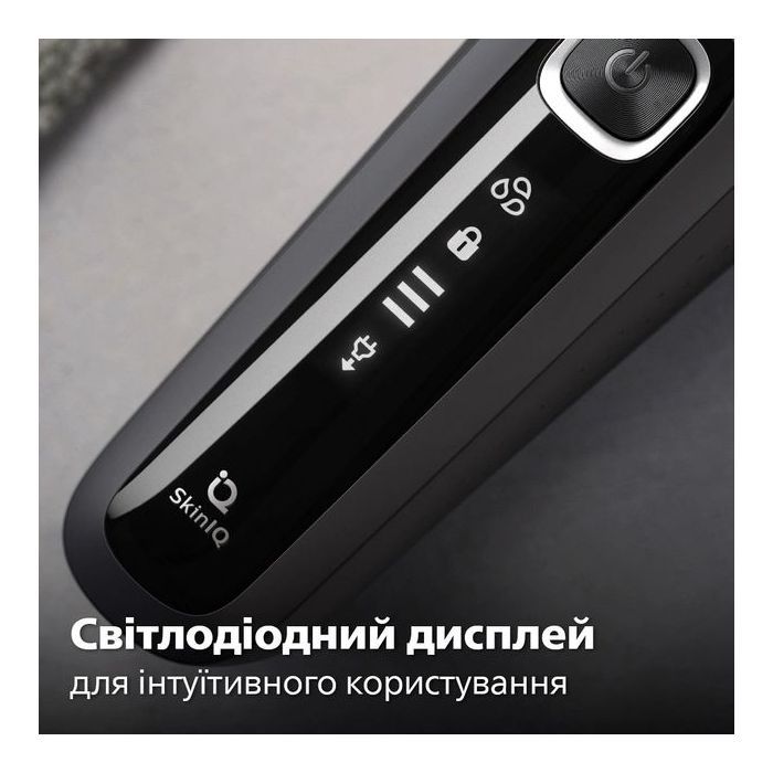 Электробритва Philips S5887/30 изображение 9