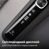 Электробритва Philips S5887/30 изображение 9