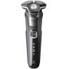 Электробритва Philips S5887/30