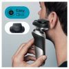 Электробритва Braun Series 7 71-S4200cs SILVER / BLACK изображение 5
