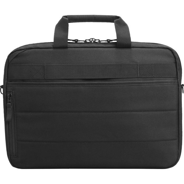 Сумка для ноутбука HP 17.3" HP Renew Business, black (3E2U6AA) изображение 2