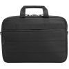 Сумка для ноутбука HP 17.3" HP Renew Business, black (3E2U6AA) изображение 2