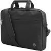 Сумка для ноутбука HP 17.3" HP Renew Business, black (3E2U6AA) изображение 3