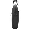 Сумка для ноутбука HP 17.3" HP Renew Business, black (3E2U6AA) изображение 4