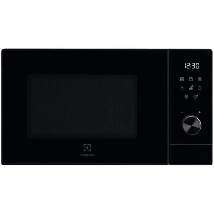 Мікрохвильова піч Electrolux EMZ729EMK