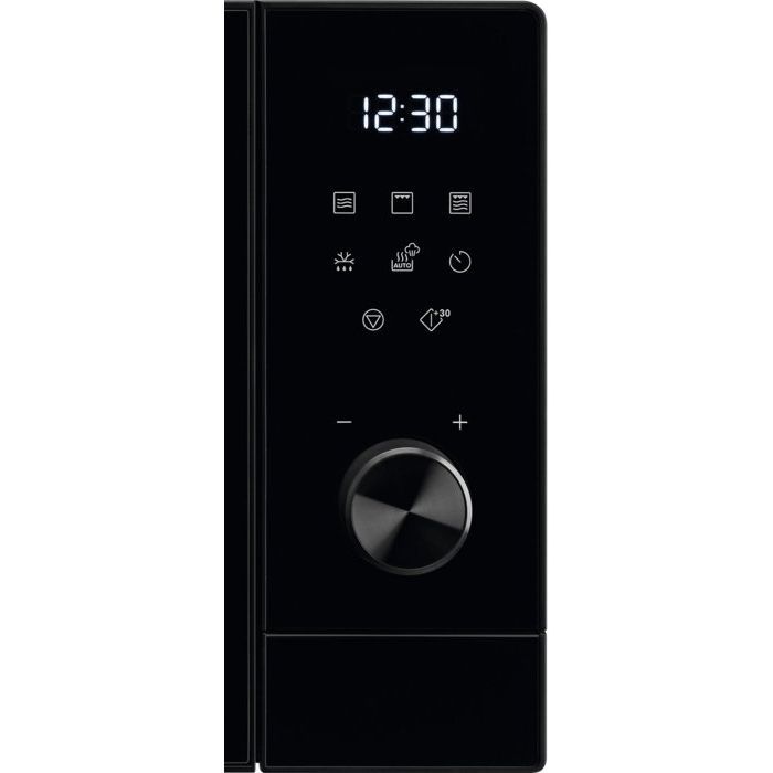 Мікрохвильова піч Electrolux EMZ729EMK зображення 2