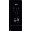 Мікрохвильова піч Electrolux EMZ729EMK зображення 2