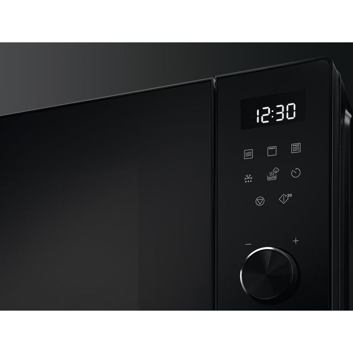 Мікрохвильова піч Electrolux EMZ729EMK зображення 3