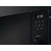 Мікрохвильова піч Electrolux EMZ729EMK зображення 3