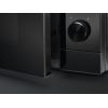 Мікрохвильова піч Electrolux EMZ729EMK зображення 4