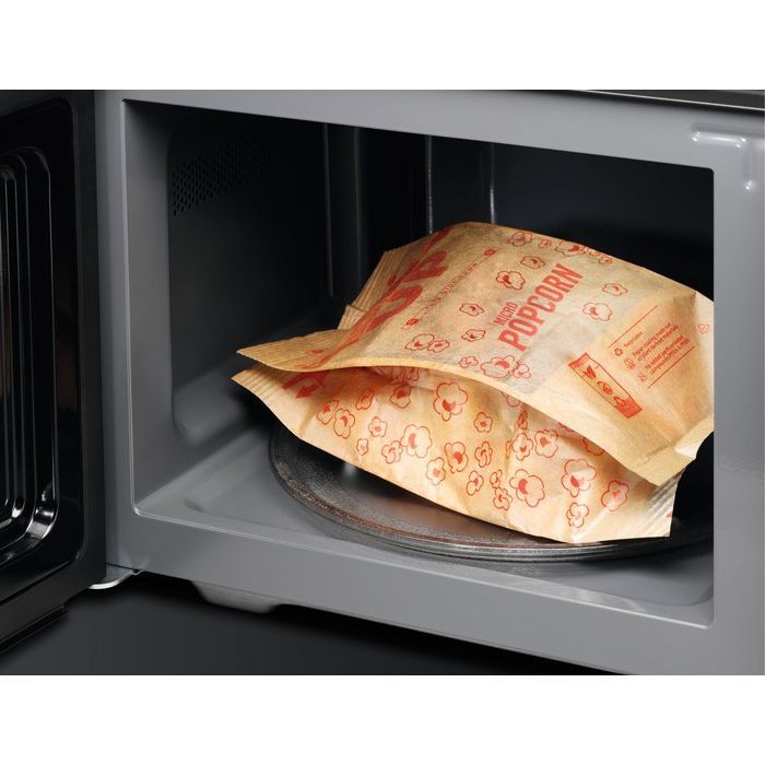 Мікрохвильова піч Electrolux EMZ729EMK зображення 7