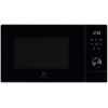 Мікрохвильова піч Electrolux EMZ729EMK