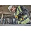 Шуруповерт DeWALT XR Li-Ion 18V, 90 Нм, 0-650/0-2000 об/хв (без АКБ та ЗУ) (DCD800NT) зображення 3