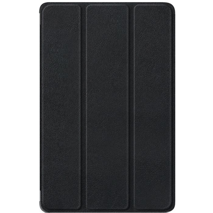 Чохол до планшета BeCover Smart Case Lenovo Tab M9 TB-310 9" Butterfly (709227) зображення 2