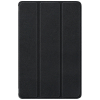 Чехол для планшета BeCover Smart Case Lenovo Tab M9 TB-310 9" Black (709221) изображение 2