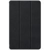 Чохол до планшета BeCover Smart Case Lenovo Tab M9 TB-310 9" Black (709221) зображення 2