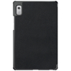 Чехол для планшета BeCover Smart Case Lenovo Tab M9 TB-310 9" Black (709221) изображение 3