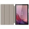 Чохол до планшета BeCover Smart Case Lenovo Tab M9 TB-310 9" Black (709221) зображення 4