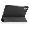 Чохол до планшета BeCover Smart Case Lenovo Tab M9 TB-310 9" Black (709221) зображення 5