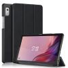 Чохол до планшета BeCover Smart Case Lenovo Tab M9 TB-310 9" Black (709221) зображення 6