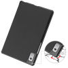 Чохол до планшета BeCover Smart Case Lenovo Tab M9 TB-310 9" Black (709221) зображення 7