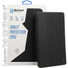 Чохол до планшета BeCover Smart Case Lenovo Tab M9 TB-310 9" Black (709221)