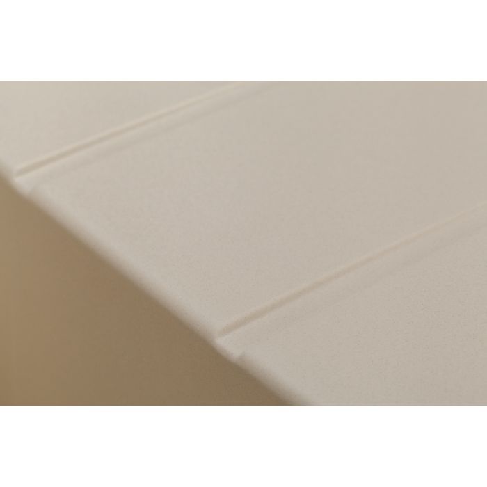 Мойка кухонная GRANADO TOLEDO ivory (gr2104) изображение 4