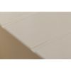 Мойка кухонная GRANADO TOLEDO ivory (gr2104) изображение 4