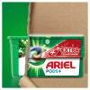 Капсули для прання Ariel Pods All-in-1 + Сила екстраочищення 30 шт. (8001090803207) зображення 5