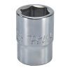 Головка торцевая Toptul 26 мм 3/4" (BAEA2426) изображение 2