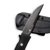 Ніж Civivi Tamashii Black Blade (C19046-3) зображення 5