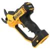 Секатор DeWALT аккумуляторный 18В XR Li-lon, диам. веток 38 мм, вес 3.9 кг (без АКБ и ЗУ) (DCMPP568N) изображение 3